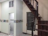 Chính Chủ Bán Nhà Hẻm 57 Phường 1 Gò Vấp, Diện tích 69M2 - Giá 4.05 Tỷ Thương Lượng