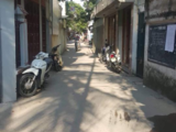 Nhà Riêng Hào Nam, Ngõ 3M, Nhà Mới, Cực Đẹp, Mặt tiền 4M. Giá 4.6 Tỷ
