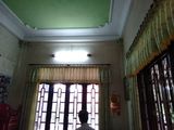 Bán Đất 2 Mặt Tiền Trung Tâm Sân Bay Đồng Hới Đường Lý Thánh Tông