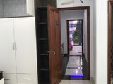 Bán Nhà Đẹp Đón Tết Khu Phạm Hữu Lầu . Dt 5X18M. 1Tr,2L,st . Full Nt . Giá 8.5 Tỷ .