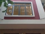 Nguyễn Chính 32M2 X 5 Tầng X Mặt tiền 4M, 3.28 Tỷ, 3 Bước Ra Phố, Ô Tô Đỗ Cửa