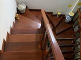 3.45 Tỷ Phố Nguyễn Khang * 35M2*4Tầng- Ô Tô Đỗ Cửa Quay Đầu - Nhà Này Trụ Bao Lâu?