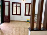 Bán Nhà Phố 8/3 Hai Bà Trưng 34M 4 Tầng Mặt Tiền 7 M Giá 3.1 Tỷ. Nhà Đẹp Ở Luôn.