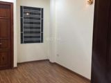 Bán Nhà Dốc Minh Khai, 58M2 X 5 Tầng, Mặt tiền 7,5M, 4.8 Tỷ, Kinh Doanh, Văn Phòng