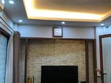 Gia Đình Cần Bán Nhà Riêng Phố Đông Tác - Đống Đa. Diện Tích 51M2, 5 Tầng. Chính Chủ - 0358888266
