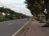 Đổ Nợ Bán Gấp Lô Đất Để Dành Cho Con