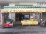 Bán Nhà Nằm Ngay Mặt Tiền Đường Ngã Tư Khu Công Nghiệp Vsip. Lh 0905054717