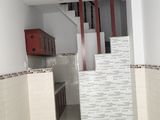 Bán Nhà 1 Trệt 2 Lầu, Diện Tích 32M2, Sổ Hồng, Hương Lộ 2, Bình Tân, Giá 1 Tỷ 950 Triệu.