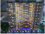 Căn Hộ Kingsway Quận Bình Tân
