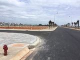 Đất Nền Long Thành, Cổng Chính Sân Bay Long Thành