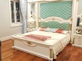 Nhà Đẹp, Giá Rẻ, Phân Lô, Kinh Doanh Trần Quốc Hoàn, Cầu Giấy 40/45M, 7.5 Tỷ.