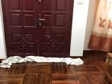 Bán Nhà Kim Mã Dt 30X5, Mt 3,2M Ngõ Ô Tô Tránh Giá Chỉ 5.5 Tỷ.