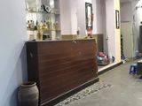Nhà Đẹp Nguyễn Sơn, 2 Thoáng, Kinh Doanh, Ô Tô, 5 Tầng, Ở Ngay, 3.9 Tỷ. 0967635789