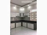 Biệt Thự Mini Mới Ngay Trung Tâm Công An Thủ Dầu Một