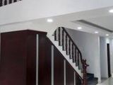 Biệt Thự Mini Mới Ngay Trung Tâm Công An Thủ Dầu Một