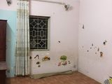 Phan Đình Giót, 37M2 X 3 Tầng, 3 Tỷ, Cách Ô Tô 5M, Ngõ Thông
