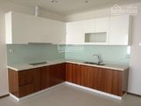 Chuyển Đi Nước Ngoài Trước Tết Cần Bán Gấp Căn 05 Tòa Hanhud - 234 Hoàng Quốc Việt, 3 Phòng Ngủ Giá 2 Tỷ.
