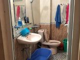 Bán Nhà Phạm Văn Đồng Siêu Rẻ - 40M2 - 4 Tầng - 2.5 Tỷ - Ở Luôn