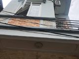 Bán Nhà Phạm Văn Đồng Siêu Rẻ - 40M2 - 4 Tầng - 2.5 Tỷ - Ở Luôn
