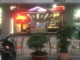 Nhà Shophouse Mặt Tiền Đường Lớn 25, Kinh Doanh Đa Nghề. Lh 0905054717