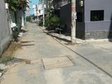 Chính Chủ Gửi Bán Đất Đường Gò Cát, Phường Phú Hữu, Q9