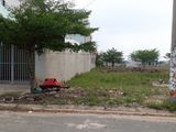 Cần Vốn Kinh Doanh Bán Gấp Đất 150M2, Gần Vòng Xoay Tỉnh Lộ 10, 850 Triệu.