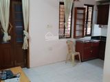 Chính Chủ Cho Thuê Nhà Nguyên Căn 3T 60M2 Mặt Ngõ 278 Tôn Đức Thắng, 6,5 Tr/tháng