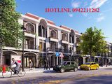 Đất Nền Bà Rịa - Cổng Vàng Kết Nối - Sinh Lợi Cực Cao