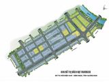 Tớ Mang Sức Nóng Của Bách Đạt Riverside Đến Đây Ạ!!!