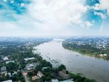 Sợ Mua Nhà Cuối Năm – Nhiều Người Bỏ Lỡ Cơ Hội Mua Nhà Giá Rẻ?