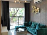 Sợ Mua Nhà Cuối Năm – Nhiều Người Bỏ Lỡ Cơ Hội Mua Nhà Giá Rẻ?