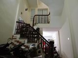 Bán Nhà Đại Từ Gần Hồ Linh Đàm,55M2, Xây 5 Tầng, Giá 2.7 Tỷ