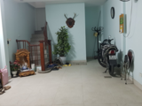 Bán Nhà Phố Đặng Tiến Đông, Diện Tích 40M2, 5 Tầng, Mặt Tiền 5M , Giá 4,5 Tỷ