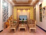 Bán Nhà Phan Chu Trinh Rẻ Hơn Giá Thị Trường Nhanh Tay Kẻo Lỡ Dọn Về Ở Tết. Lh: 0911029000