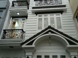 Nợ Ngân Hàng! Cần Bán Gấp Nhà 109M2 Ở Mai Chí Thọ, Quận 2. Giá 3,65 Tỷ. Sdt 0393596380