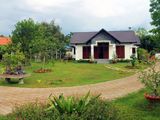 Chính Chủ! Bán Biệt Thự 326M2, Nguyễn Thị Rành, Củ Chi. Giá 3 Tỷ 260 Triệu. Lh: Gặp Chú Bảy - 0523925490