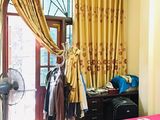 Bán Gấp Nhà Phố Đại Từ, Hoàng Mai Giá 2,7 Tỷ, Diện Tích 38M2. Ô Tô Đỗ Cửa, Kinh Doanh Được.