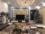 Chính Chủ Bán Gấp Nhà Đẹp Đống Đa, 42M2, Mặt Tiền 4M, Ngõ Xe 3 Gác, Giá 3,6 Tỷ