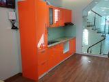 Bán Nhà 40M2 Phú Diễn, Kinh Doanh, Ô Tô Tránh, Nhà Mới, 4 Thoáng