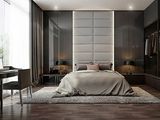 Mặt Tiền Lô Góc Kinh Doanh Đắc Địa, Trung Tâm Phú Nhuận, 16.5 Tỷ.