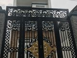 Bán Nhà Mới 60M2, Hẻm Xe Tải 10M, 2 Lầu, 4 Phòng Ngủ, Sân Thượng Đường Phú Định, P16, Quận 8 Giá Tốt