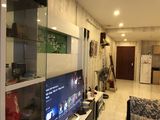 Bán Chung Cư Babylon Investco, 56M2, Giá 1.65 Tỷ