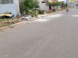 Cuối Năm Cần Thanh Lý Gấp 12 Nền Đất + 2 Lô Góc Sổ Hồng Riêng Gần Bệnh Viện Nhi Đồng 3
