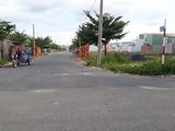 Cuối Năm Cần Thanh Lý Gấp 12 Nền Đất + 2 Lô Góc Sổ Hồng Riêng Gần Bệnh Viện Nhi Đồng 3