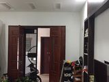 Chính Chủ Cần Bán Nhà Ngõ 38 Phương Mai, Diện Tích 50M2 X 4 Tầng, Mặt Tiền 4M – Giá 5.3 Tỷ