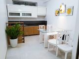 Bán Nhà Chính Chủ Mới Xây Cực Đẹp Vũ Tông Phan, Dt 40M2, Giá 3,65 Tỷ