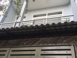 Đường Trước Nhà 10M, Khu Vip Phân Lô Gò Vấp, P3, Dt 75M2, Lh 0968 515 619