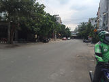 Hẻm Xh, Nhà Đẹp Như Mơ, Quận Tân Phú Khu Vip, Dt70M2, Lh 0968 515 619
