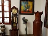 4,6 Tỷ Sở Hữu Ngay Mảnh Đất Đẹp, Phân Lô, Ô Tô Tránh Mộ Lao, Hà Đông