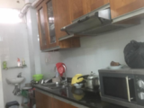 Bán Nhà Cầu Giấy 32M2 5 Tầng Kinh Doanh Tốt 4,3 Tỷ